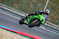 Slovakia-Ring;event-digital-images;motorbikes;no-limits;peter-wileman-photography;trackday;trackday-digital-images